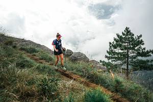 BIB: 
                            <button type="button" onclick="openModal(26018344)" class="btn btn-primary btn-sm float-right btn-popup" data-toggle="modal" data-target=".modal-high-quality">
                        <i class="fas fa-shopping-cart"></i> Add to Cart
                    </button>
                                            <button type="button" onclick="isThisMe(26018344, true)" class="btn btn-success btn-sm float-right btn-popup btn-isme hidden" data-toggle="tooltip" data-placement="bottom" title="นี่คือรูปของคุณใช่ไหม คลิกที่นี่เพื่อเอาเข้าอัลบั้ม">
                        <i class="fas fa-plus"></i> Add to album
                    </button>
                    <button type="button" onclick="isThisMe(26018344, false)" class="btn btn-warning btn-sm float-right btn-popup btn-isnotme hidden">
                        <i class="fas fa-ban"></i> Remove from album
                    </button>